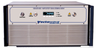 Vectawave VBA 250 Series 10 kHz - 250 MHz RF Power Amplifier