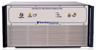 Vectawave VBA 1000 Series 80 - 1000 MHz RF Power Amplifier