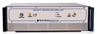Vectawave 3100 Series 0.8 - 3.1 GHz RF Power Amplifier