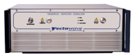 Vectawave 6000-20 2 - 6 GHz RF Power Amplifier