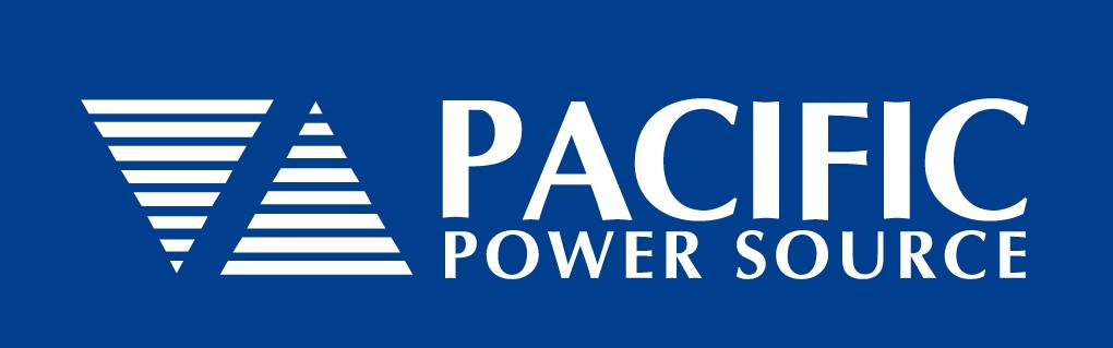 Pacific Power Source, PPS, AC power sources, linear AC source, DC power source, frequency conversion