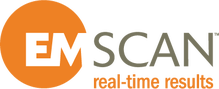 EMSCAN Company Logo